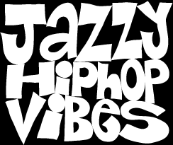 Jazzy Hip-Hop Vibes & Future Shock