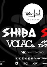 #ЭТОМОЕУТРО SHOWCASE :: SHIBA SAN