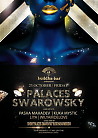 PALACES SWAROVSKI