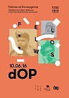 Fellows: dOP