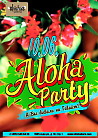 Aloha Party