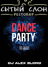 Dance Party