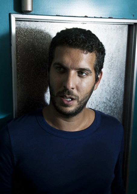 Canson. Cityfox, Цюрих (Live)