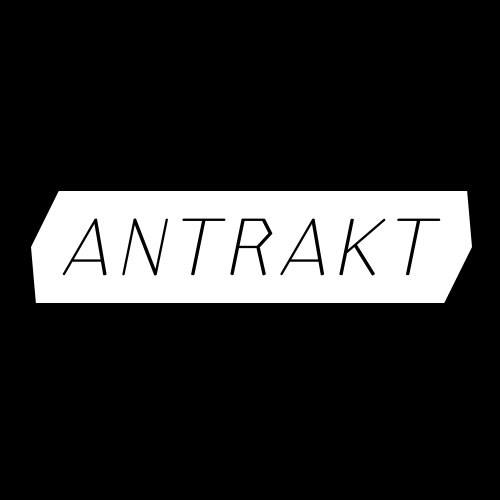 ANTRAKT showcase w/ VISE (VID + SEPP)