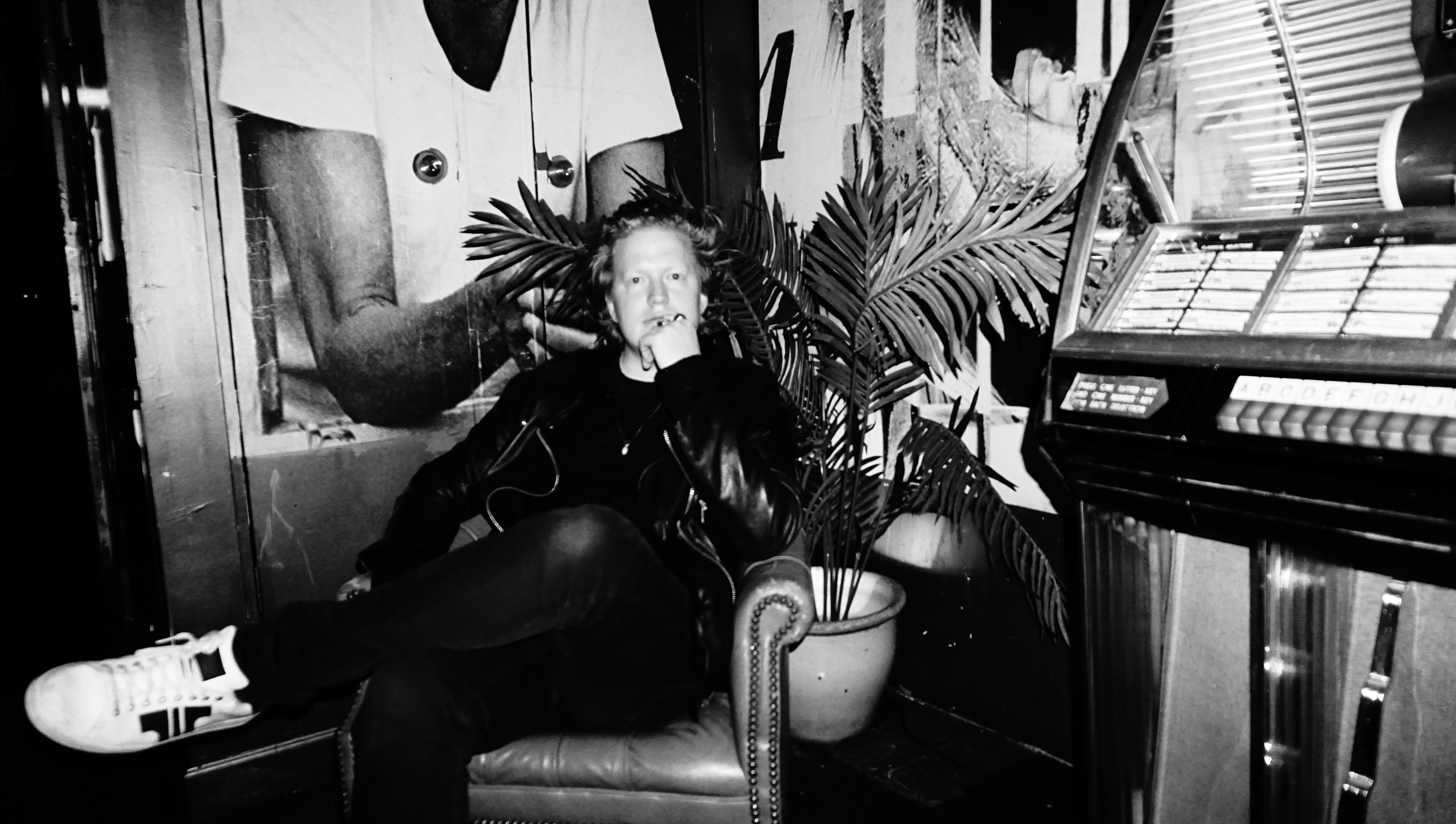 Dave Harrington Group