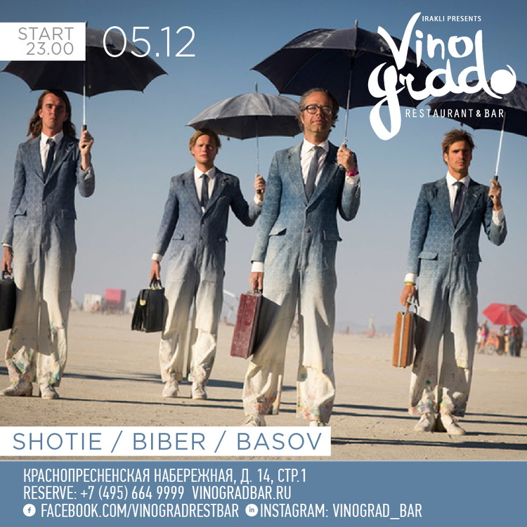 Weekend with best friends