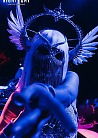 БЕГУЩИЙ ПО ЛЕЗВИЮ | IBIZA