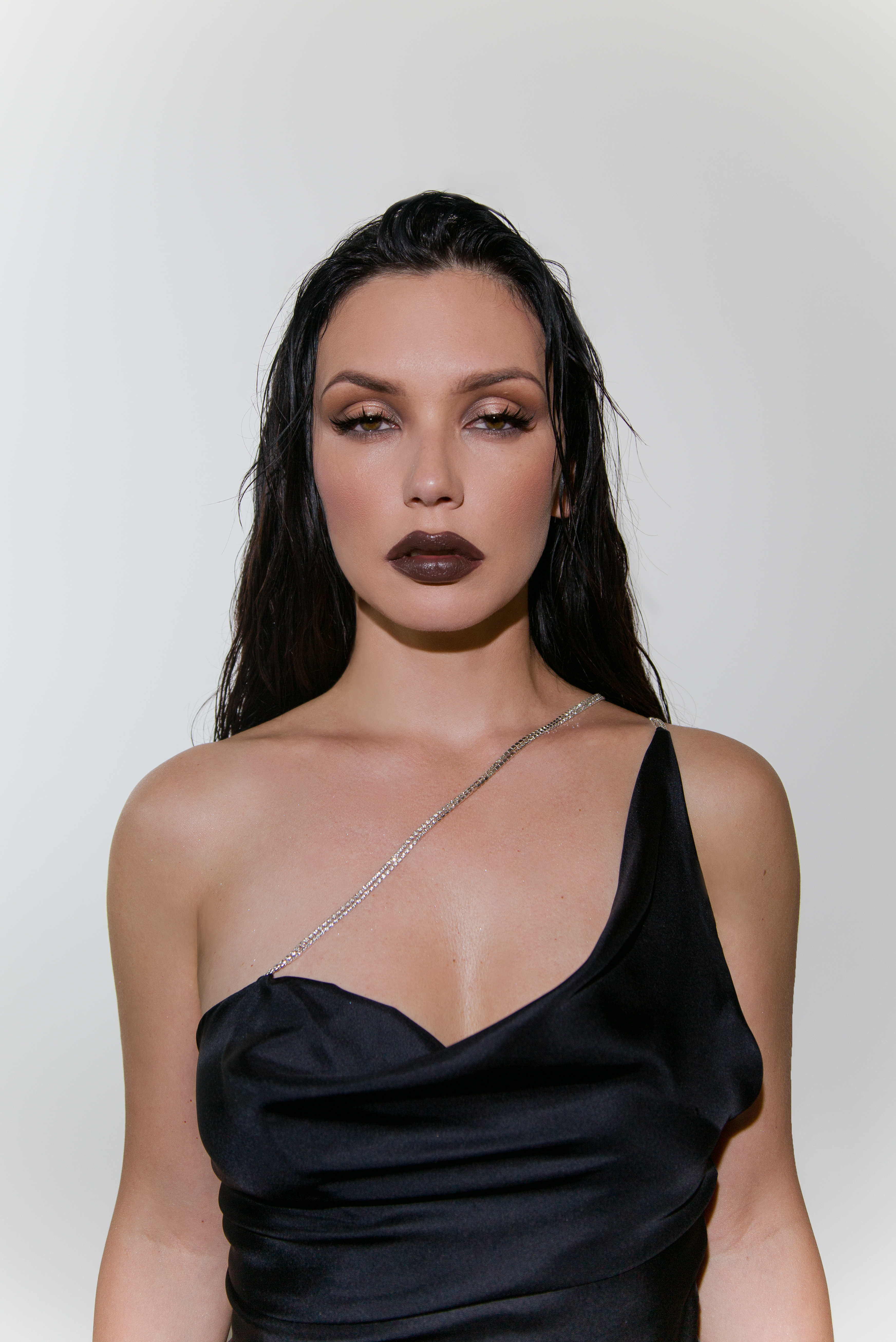 Концерт  Ольги Серябкиной