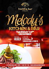 Melody’s Kitchen&Bar