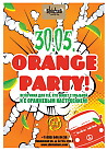 ORANGE PARTY
