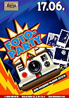 Foto-party