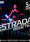 ESTRADA PRIME TIME