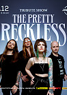 The Pretty Reckless tribute