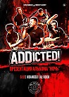 05.12 - ADDicted! - Иваново (Al Rock)