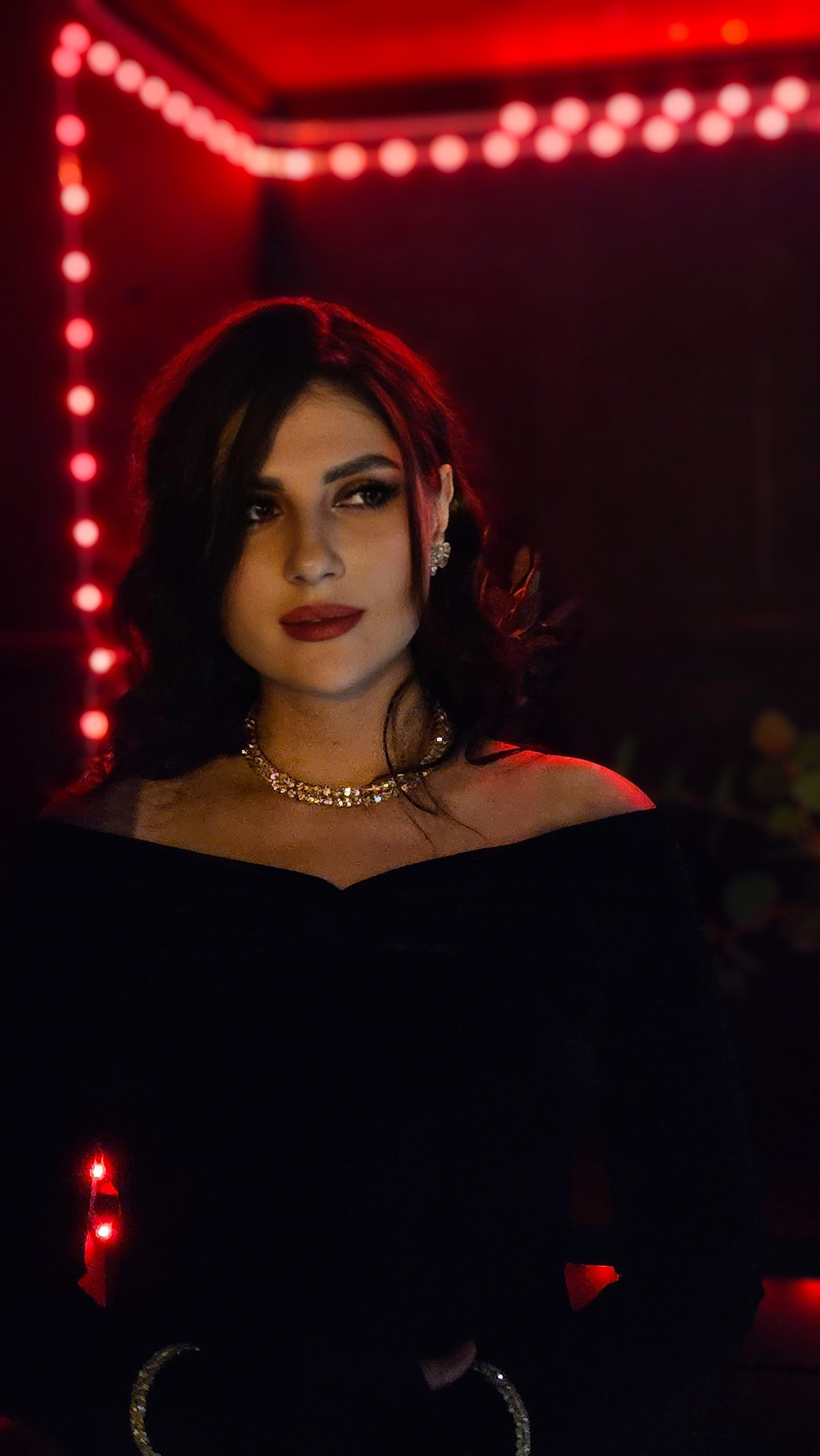 DIANA SUR «От классического джаза к модернизму» / “From Classical Jazz to Modern”