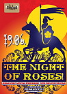 The night of roses
