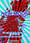 New Moon Party