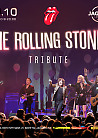 The Rolling Stones Tribute