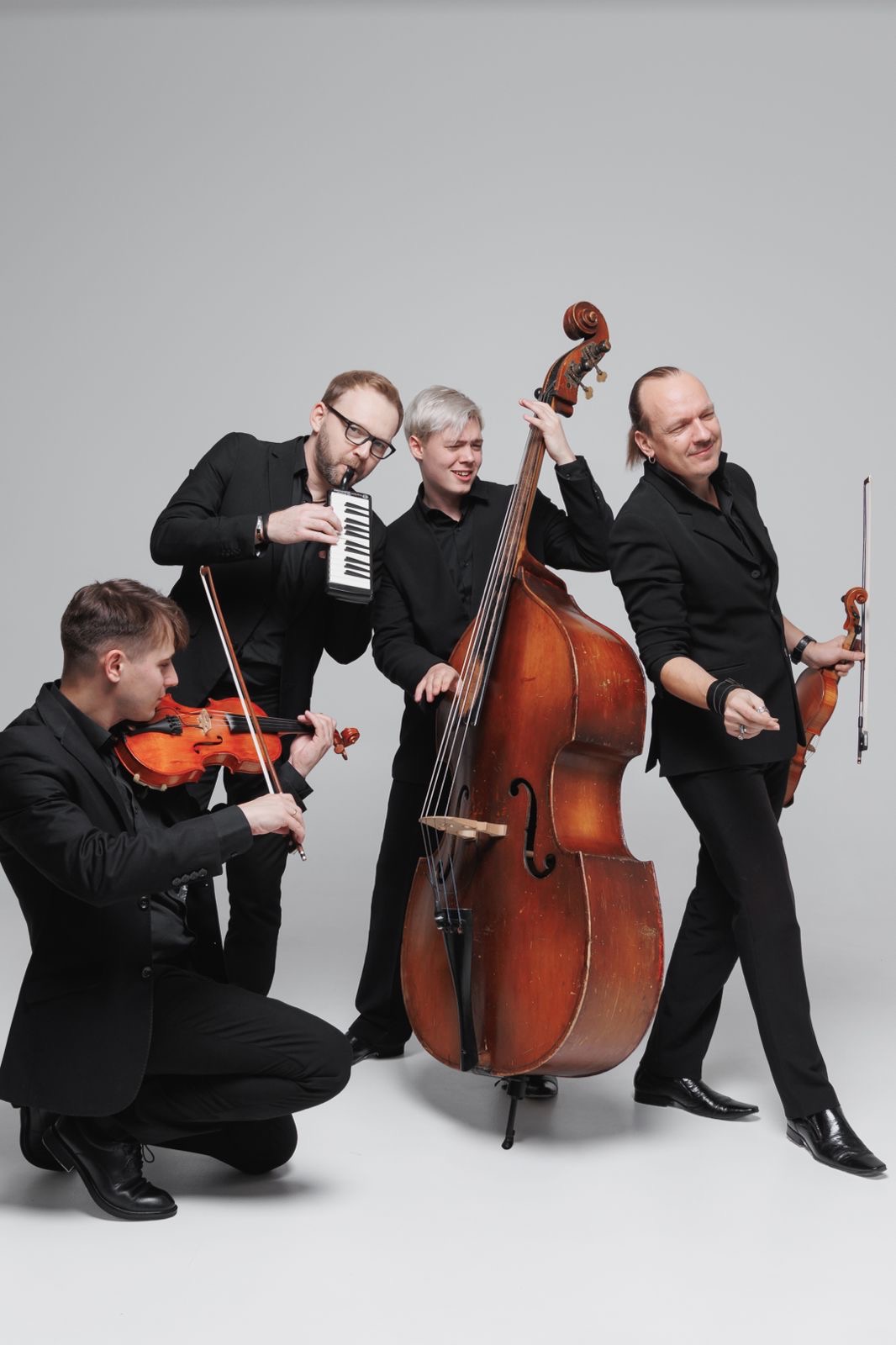 ГОЛЬФСТРИМ