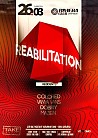 REABILITATION