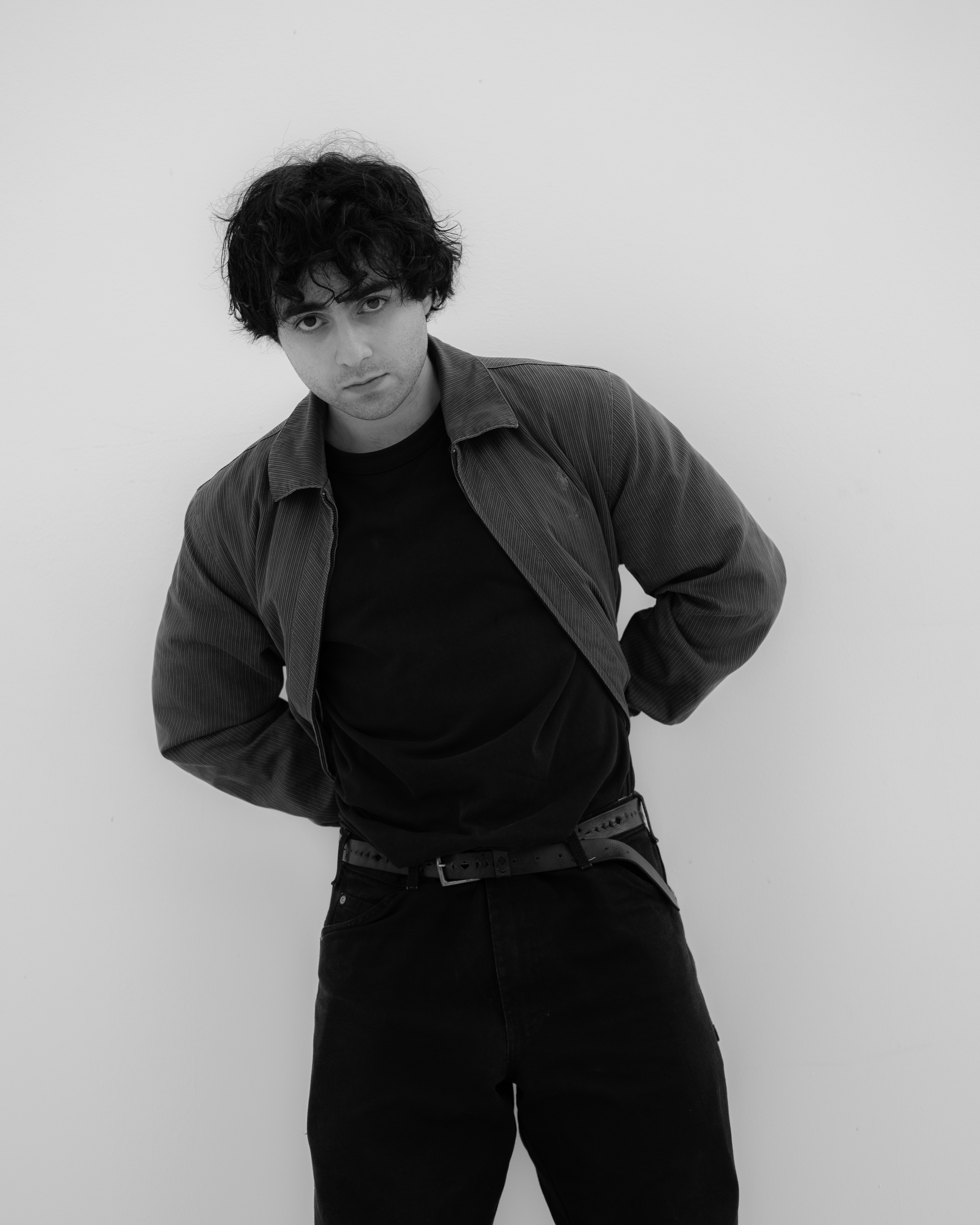 LIZER | 15 Ноября | Казань