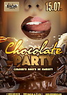Chocolate Party