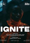 IGNITE