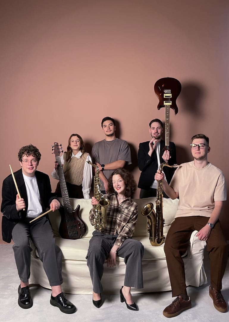 ВДОХ (Санкт-Петербург)