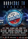 HARDCORE TV : GENESIS