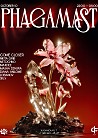 10.10 - Phagamast Showcase | Come Closer