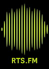 RTS.FM 10 YEARS ON AIR