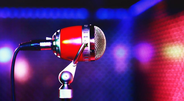 Караоке Хит-Парад 2015