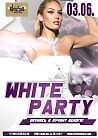 White Party