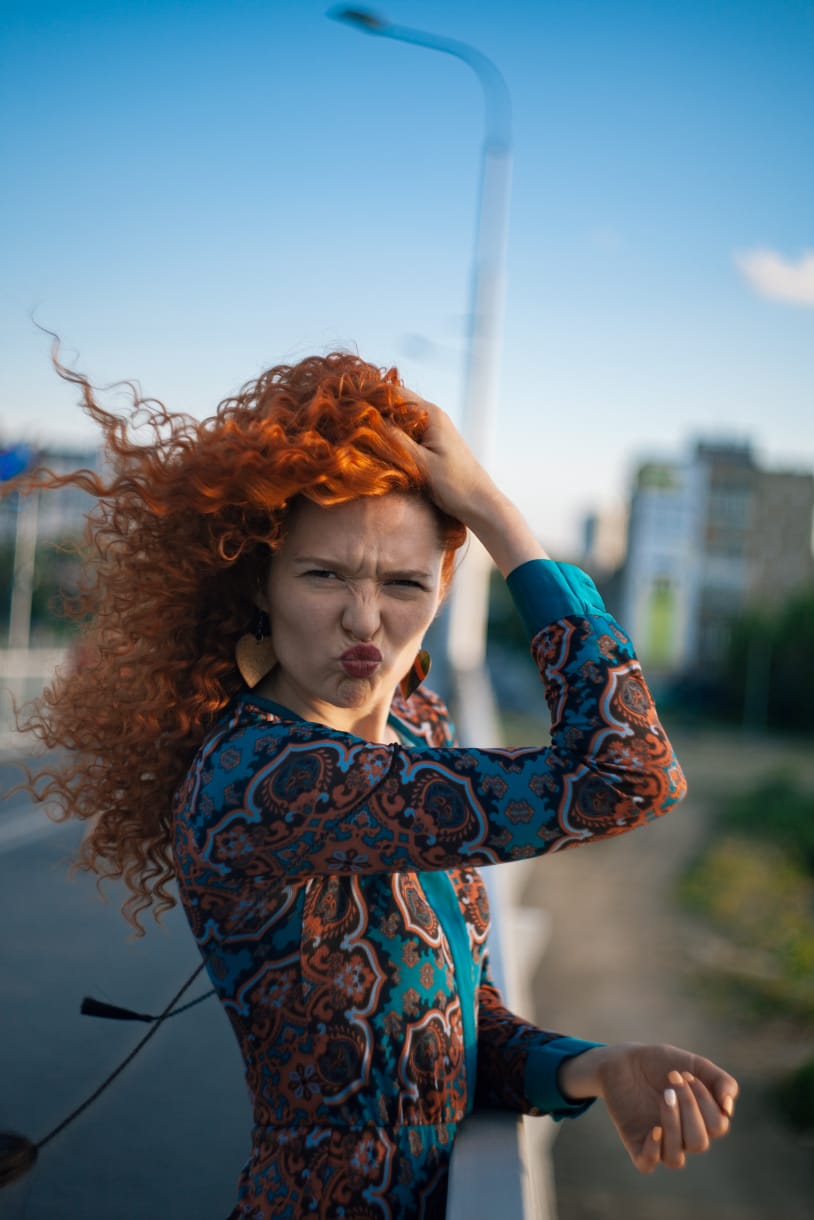 Трио EleJazz: "Apasionado!"