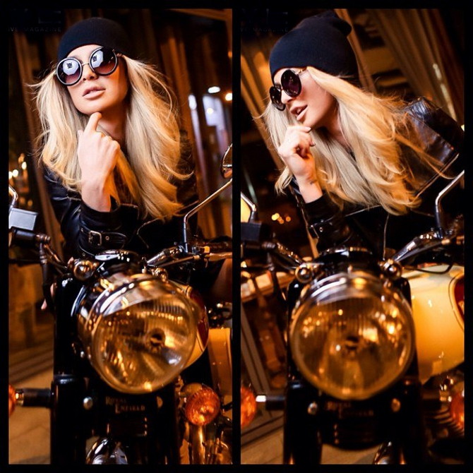 PREparty VKLYBETV AWARDS! У микрофона Music Hayk