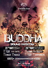 Buddha Sound Moscow