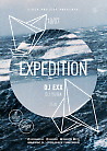 EXPEDITION