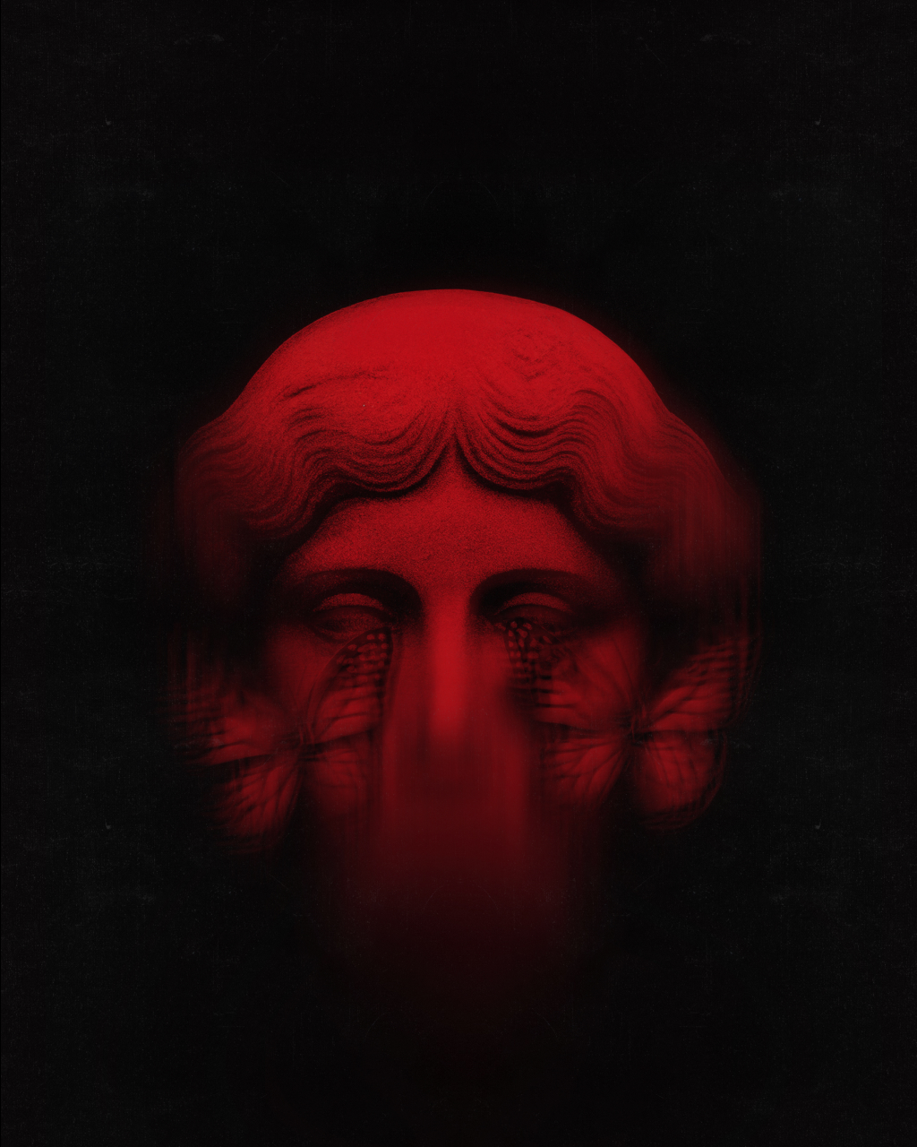 Quintessence 10 years