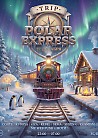 TRIP: POLAR EXPRESS _2 | VNVNC | 27 ДЕКАБРЯ