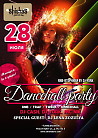 Dancehall Party