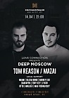 Love Connection presents Deep Moscow vol.4