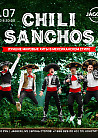 CHILI SANCHOS