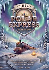 TRIP: POLAR EXPRESS _1 | VNVNC | 26 ДЕКАБРЯ