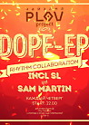 DOPE-EP