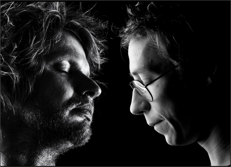 Timo Maas and Mr. Pepper @ AURORA