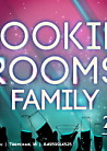 #LookinRoomsFamily