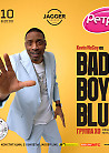 Bad Boys Blue - Kevin McCoy