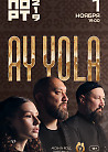 AY YOLA