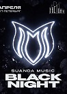 Suanda Music Black Night