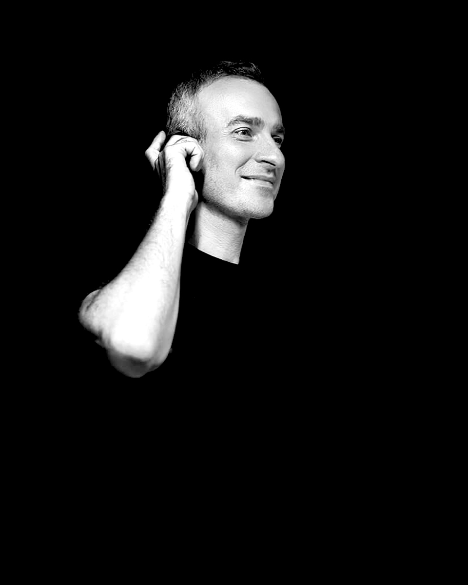 Цветы и Шпионы ХХ лет w/ Ivan Roudyk